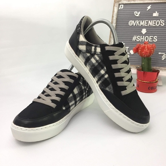 NEW Dr. Scholl’s nailed it - Picture 3 of 6